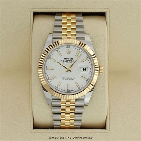 rolex datejust 41 price in pakistan|rolex datejust 41mm pre owned.